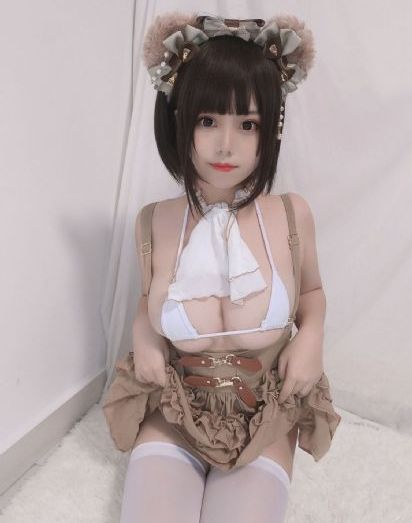 风筝电视剧高清免费观看_BD国语免费播放
