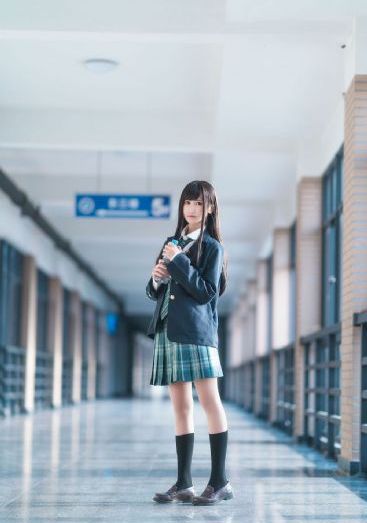 《亲爱的天狐大人》电视剧_720手机免费观看完整