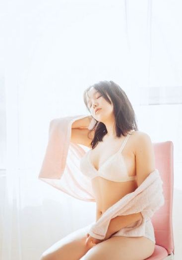星球崛起_欧美成人在线
