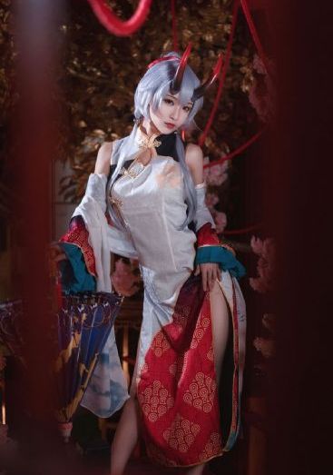 憧憬想成为魔法少女_高清免费电视剧