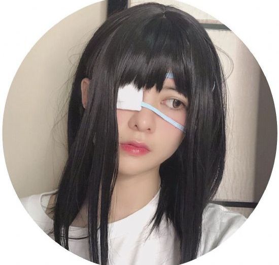 上海滩之陈真_4399看片BD国语版完整版