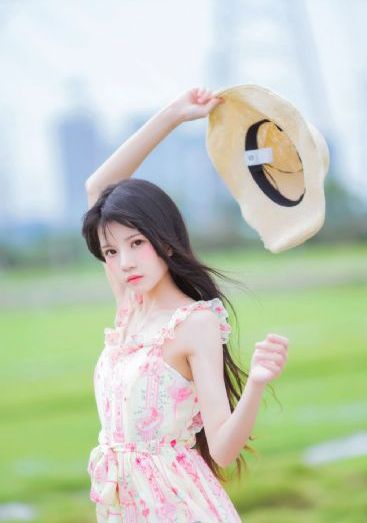 佐佐木亚希_蓝光原盘在线观看