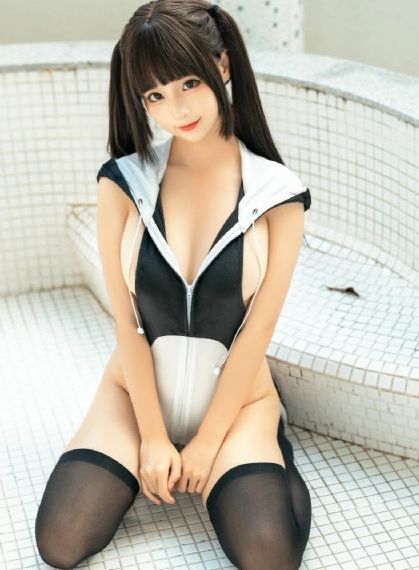 颐和园赫蕾_BD韩语全集免费播放