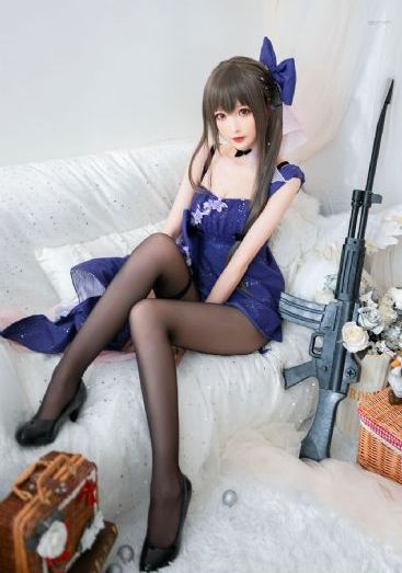 西行纪免费看全集_4K电影免费在线