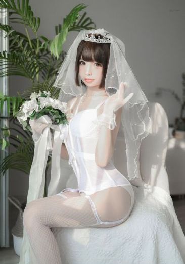 午夜影院免费版_BD国语超清免费观看