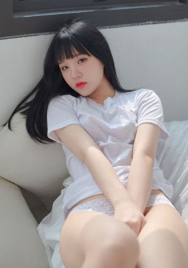 爱的交换_高清免费电影观看