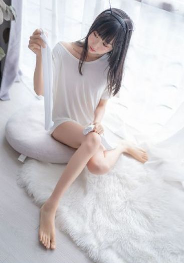 欧美一级淫片丝袜脚交_DVD完整在线观看