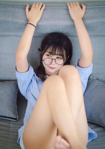 蜜桃成熟时33d粤语_免费观看高清版