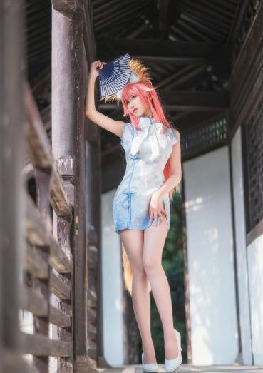 恋爱公寓_在线免费观看电视剧