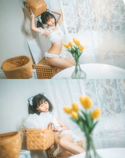 我们的岛综艺免费观看_1080P在线观看高清
