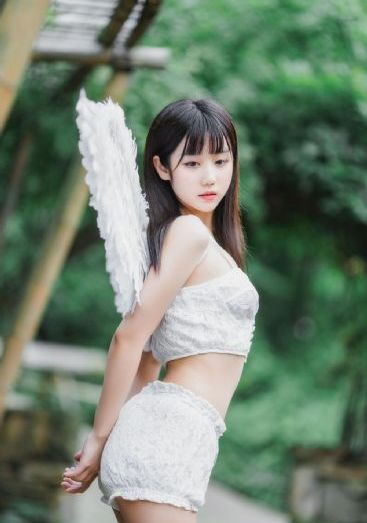 武神赵子龙 电视剧_清晰免费影视在线观看