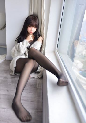 少妇裸体做受_720高清完整版播放