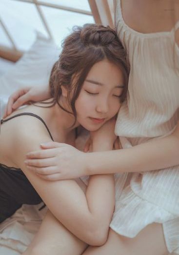 活击刀剑乱舞_国产剧电影完整版