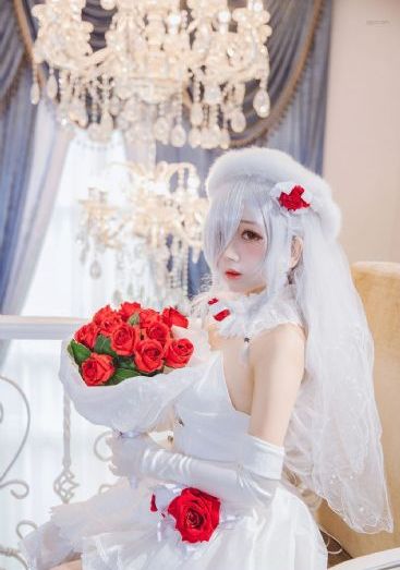 star_471白石茉莉奈在线播放_BD超清免费观看