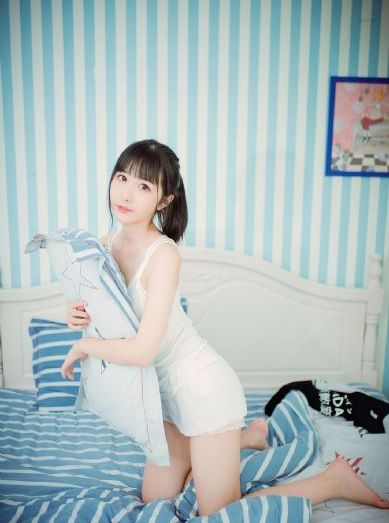 成年人在线观看视频_超清电影全集观看