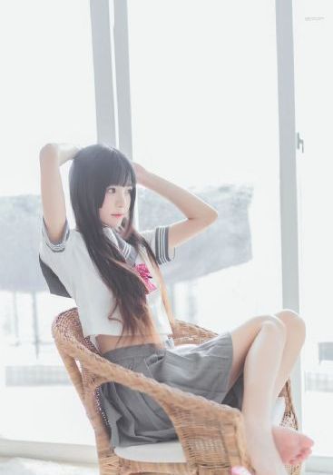 女教师在线看_1080在线观看完整版