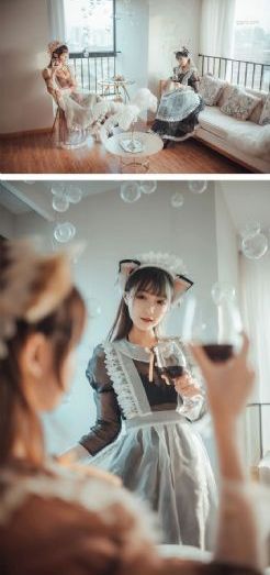 出轨的味道在线观看_BD韩国电影在线观看