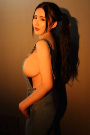 余烬之上电视剧免费观看_1080在线观看完整版