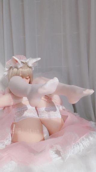 毛骗第三季电视剧全集在线观看_午夜在线观看完整版