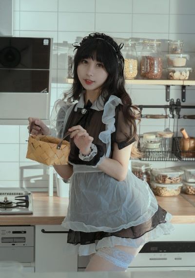 色婷婷电影院_蓝光免费全集观看