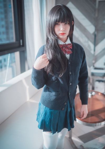 美剧《黄石》第一季_续集欧美成人在线