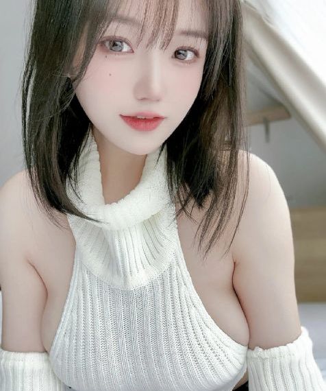 2046国语高清免费_DVD高清完整版播放