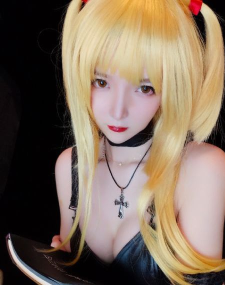 农场主女儿们在线观看完整视频_超清天堂在线