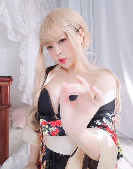 千龙爪 电影_BD英语在线视频播放