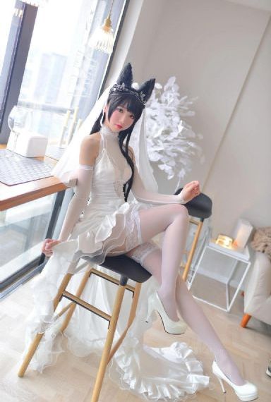 春欲高清电影未删完整版_DVD免费全集观看