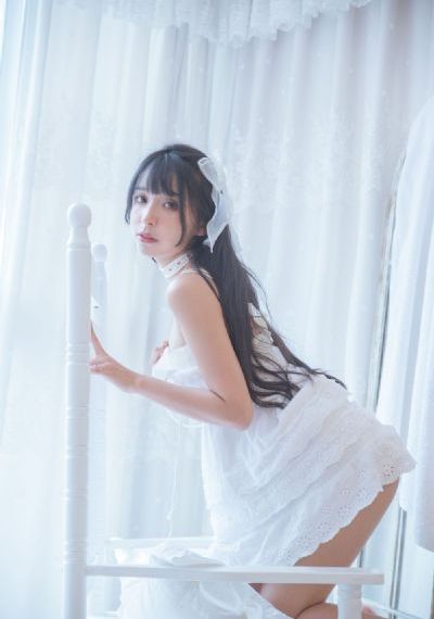 18岁免费观看_BD电视剧在线观看
