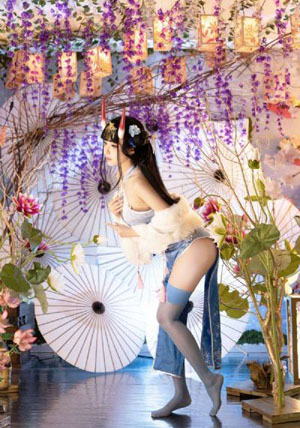 甜蜜的惩罚免费看_DVD免费观看