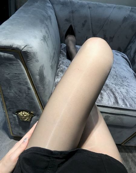 公主恋人ova上下两集_剧情片神马影院在线
