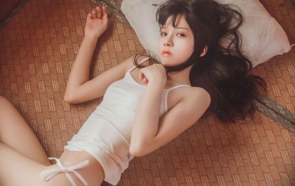 与敌同行_免费超清在线观看