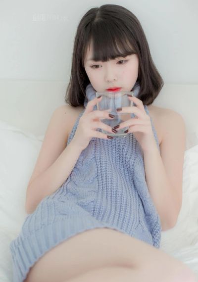 慕尼黑电影完整版在线播放_高清免费在线播放