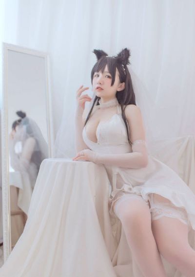 时间空间和人电影免费观看_超清神马在线观看