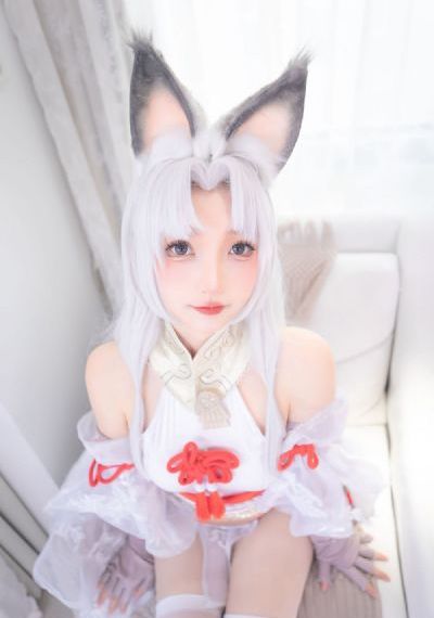 女儿的朋友3在线观看_1080在线观看高清