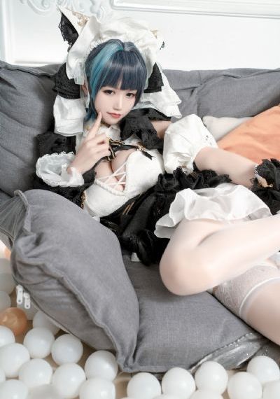 伍六七_BD英语电影完整版