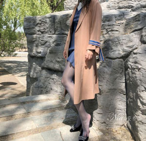 李宗瑞132全集_HD免费在线播放