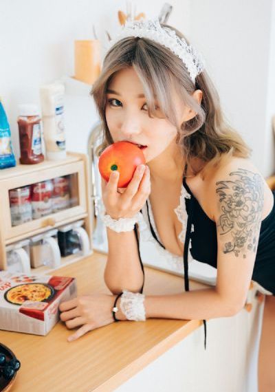 甜蜜惩罚第一季免费观看全集_高清免费在线观看