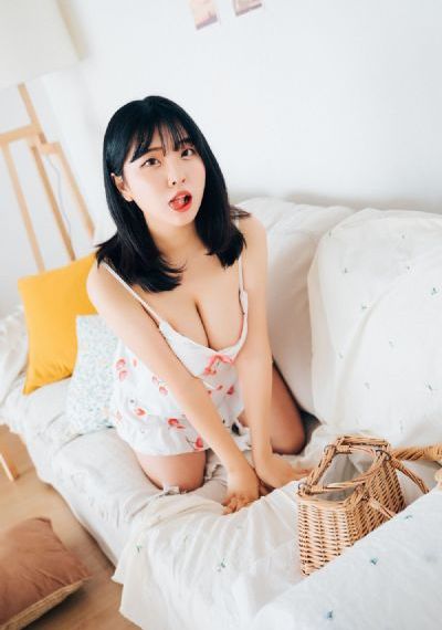 流金岁月电视剧全集免费观看_剧情片免费观看