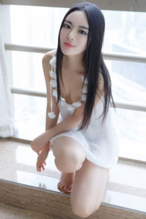 一吻定情在线观看免费完整版_HD手机在线观看