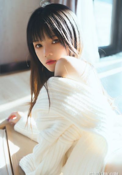 怒潮免费观看完整普通话_DVD在线观看