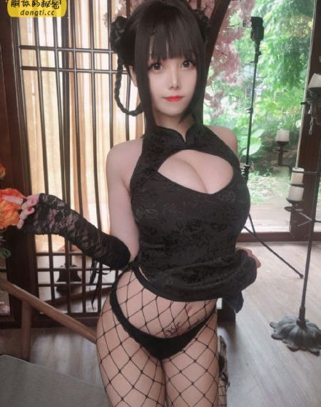 性开放天体浴场xxxx视频_1080P电影在线看