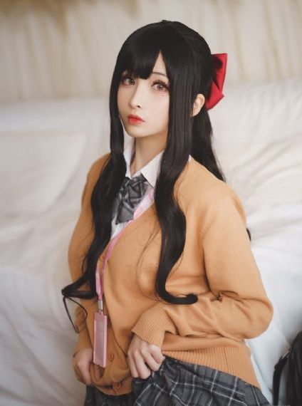 好日子全集在线播放_DVD免费在线观看