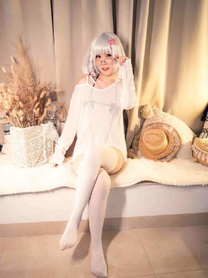 韩剧我的妻子韩剧我的妻子_影视大全在线观看