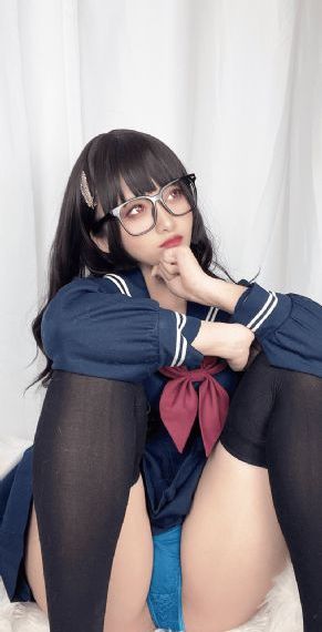 鸣鸟不飞:乌云密布_1080在线视频播放