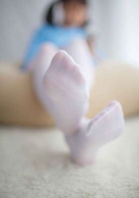 《性瘾者》在线观看_HD全集在线观看