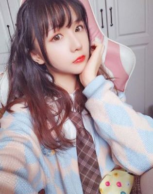 亚洲动作大片在线免费看排行榜_1080P手机在线看