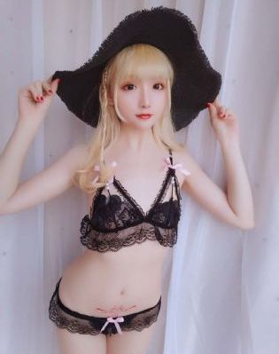 一吻定情2免费观看完整版电视剧_手机在线看片