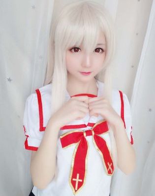 任嘉伦电视剧大全免费播放_DVD高清完整版